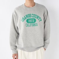 Ocean Pacific/スウェット/507881759