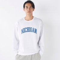 Ocean Pacific/スウェット/507881760