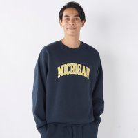 Ocean Pacific/スウェット/507881760