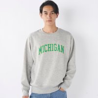 Ocean Pacific/スウェット/507881760