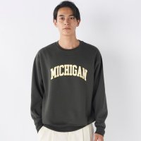 Ocean Pacific/スウェット/507881760