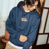 Ocean Pacific/パーカー/507881761
