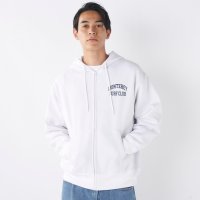Ocean Pacific/パーカー/507881762