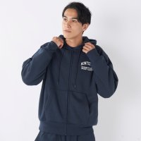 Ocean Pacific/パーカー/507881762