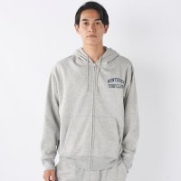 Ocean Pacific/パーカー/507881762