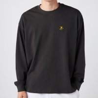 Ocean Pacific/長袖Tシャツ/507881763