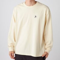 Ocean Pacific/長袖Tシャツ/507881763
