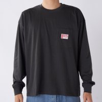 Ocean Pacific/長袖Tシャツ/507881764