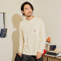 Ocean Pacific/長袖Tシャツ/507881764