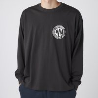 Ocean Pacific/長袖Tシャツ/507881765