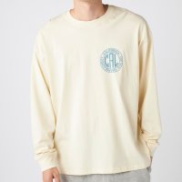 Ocean Pacific/長袖Tシャツ/507881765