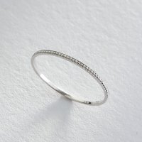 L&Co./エルアンドコー L&Co. K10レイヤードリング/507881769