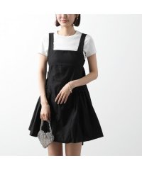 Sister Jane/シスタージェーン Sister Jane Sister Jane ワンピース LYRICAL BOW MINI DRESS DRD540/507881800