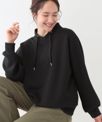 SHOO・LA・RUE　DRESKIP/シューラルー／ドレスキップ SHOO・LA・RUE/DRESKIP さらもち抜け衿トップス/507881973