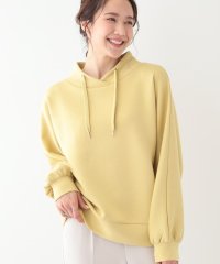 SHOO・LA・RUE　DRESKIP/シューラルー／ドレスキップ SHOO・LA・RUE/DRESKIP さらもち抜け衿トップス/507881973