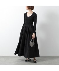 Sister Jane/Sister Jane ワンピース PRIMA BALLERINA MIDI DRESS DR2110/507882104