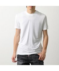 DSQUARED2/ディースクエアード Dsquared2 DSQUARED2 UNDER WEAR Tシャツ D9M205700/507882107