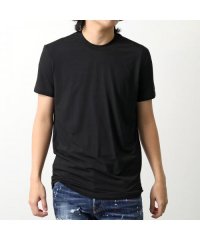 DSQUARED2/DSQUARED2 UNDER WEAR Tシャツ D9M205700/507882107