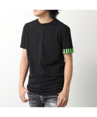 DSQUARED2/ディースクエアード Dsquared2 DSQUARED2 UNDER WEAR Tシャツ D9M3S5770/507882108