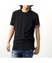 DSQUARED2/ディースクエアード Dsquared2 DSQUARED2 UNDER WEAR Tシャツ D9M3S5770/507882108