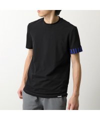 DSQUARED2/ディースクエアード Dsquared2 DSQUARED2 UNDER WEAR Tシャツ D9M3S5770/507882108