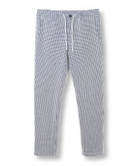 Men's Bigi/オニワッフルイージーパンツ/507882114