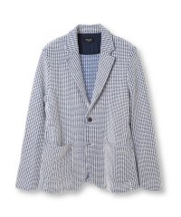 Men's Bigi/オニワッフルジャケット/507882117