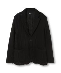 Men's Bigi/オニワッフルジャケット/507882117