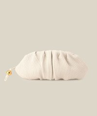 ROPE'/【IM ROPE'】ROPE BAG（ロープバッグ） Medium/507882171