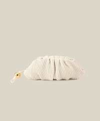 ROPE'/【IM ROPE'】ROPE BAG（ロープバッグ） Small/507882172