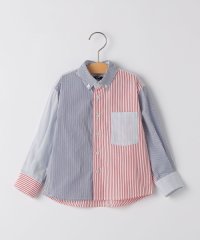 SHIPS KIDS/SHIPS KIDS:80～90cm / ボタンダウン シャツ/507882369