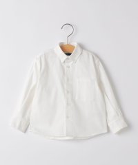 SHIPS KIDS/SHIPS KIDS:80～90cm / ボタンダウン シャツ/507882369