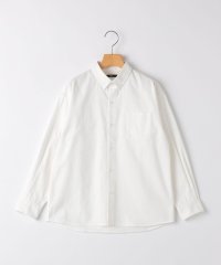 SHIPS KIDS/SHIPS KIDS:140～160cm / ボタンダウン シャツ/507882372