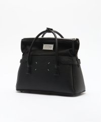 EDIFICE/MAISON MARGIELA (メゾン マルジェラ)  5AC HANDBAG EAST WEST M SB2WD0076/P4383/507882419