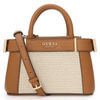 GUESS/ゲス GUESS ANADELA Mini Satchel/507882599