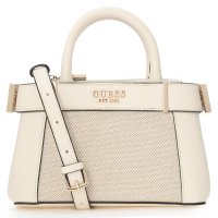 GUESS/ゲス GUESS ANADELA Mini Satchel/507882599