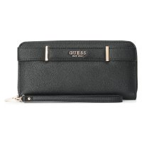 GUESS/ゲス GUESS ANADELA Slg Large Zip Around/507882600