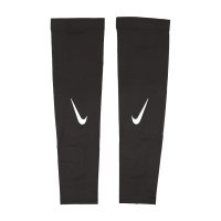 NIKE/ナイキ NIKE フィットネス コンプレッションアームカバー ナイキ プロ ドライフィットスリーブス 4.0 FB2002－010/507882604