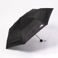 THE NORTH FACE/ザ・ノース・フェイス THE NORTH FACE トレッキング 小物 Module Umbrella_モジュールアンブレラ NN32438/507882605