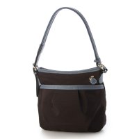 PELLE BORSA/ペレボルサ PELLE BORSA ショルダーバッグ/507882618
