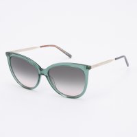 M MISSONI/エム ミッソーニ M MISSONI サングラス レディース メンズ/507882631