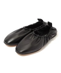 TOMORROWLAND GOODS/Jamie Haller ELASTIC SLIPPER /507882667
