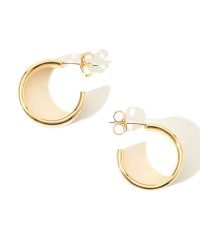 TOMORROWLAND GOODS/LAURA LOMBARDI Mini Grazia ピアス/507882676