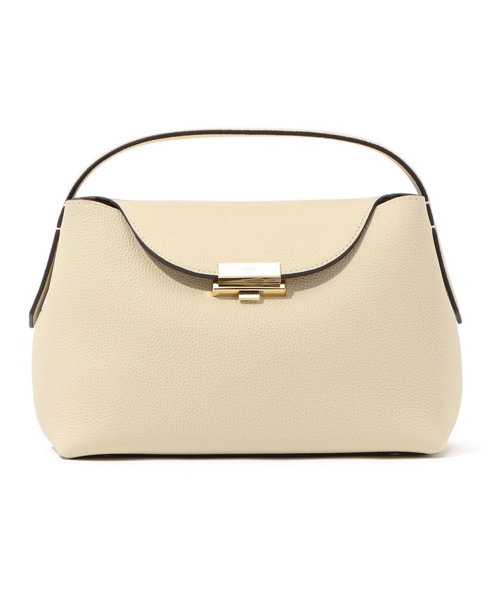 PUNTI. MAGNOLIA ハンドバッグ(507882678) | TOMORROWLAND GOODS PUNTI. MAGNOLIA ハンドバッグ(507882678) | TOMORROWLAND GOODS