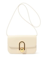 TOMORROWLAND GOODS/MAESTOSO EON MICRO ショルダーバッグ/507882682