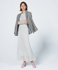 ICHIE/ストレッチレースマーメイドスカート/507882687