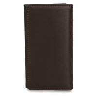 PRAIRIE/プレリー PRAIRIE キーケース メンズ 5連 本革 小銭入れ付き フレンチ ボックス カーフ NP11575/504266989