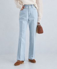 green label relaxing/［ size SHORT / TALLあり ］レディ デニム パンツ/505847499