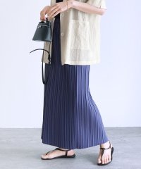 reca/レカ reca ランダムプリーツタイトスカート（y2775）/506693697