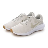 NIKE/ナイキ NIKE FB2208 010/506922036
